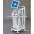 SHR SSR Hair Removal Depilacion Laser Hair Systems for Face Chin S8